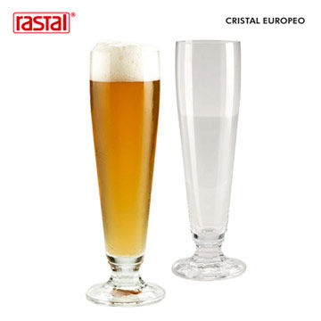 Vaso Cervecero 300ml.jpg