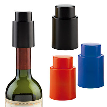 Tapa Botella de Vino.jpg