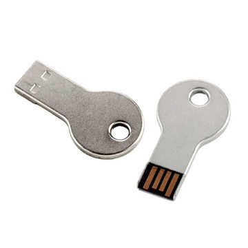 USB Mini Llave.jpg