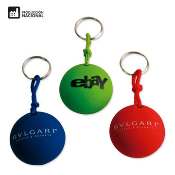 Llavero PVC Circular.jpg