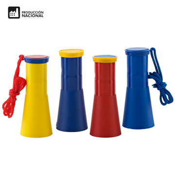 Vuvuzela Colombia.jpg