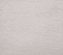 BN COLOR.png