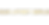 OUR COURSES (10).png