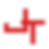 JT logo.png