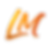Untitled design (33).png