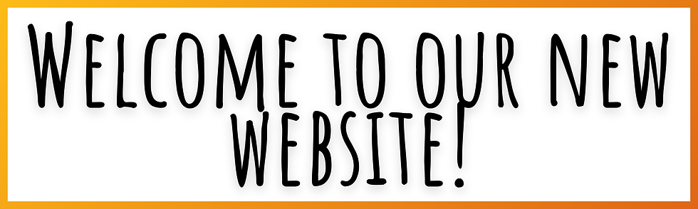 Welcome to our new website! (2000 x 600 px).png