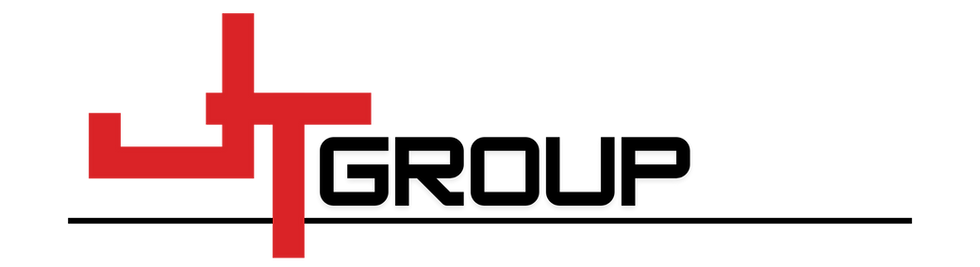 JT BLACK (1).png