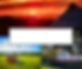 Untitled (764 x 638 px) (8).png