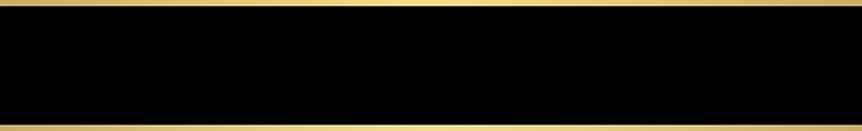 Untitled design (31).png