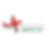 LOGOS HIGH RES (10).png