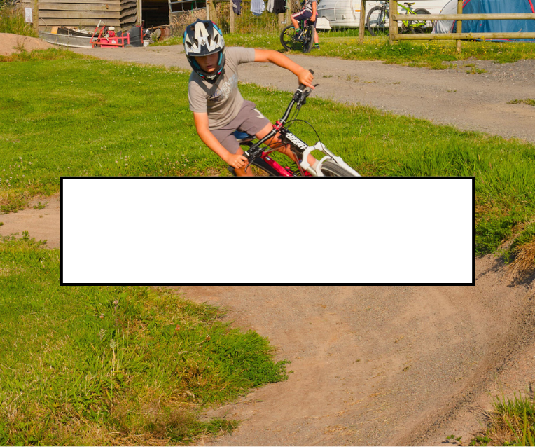 Untitled (764 x 638 px) (17).png