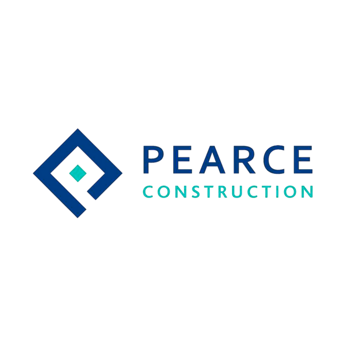 Peace construction - trusted client - servicing for building and construction vehicles