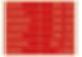 OUR COURSES (12)_edited.png