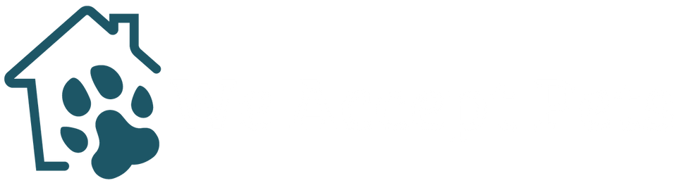 wide_logo.png