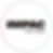 IMPAC SAINT GOBAIN