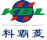 kbl_logo2_edited.png