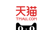 tmall
