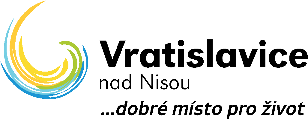 Vratislavice-logo.gif