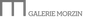 MORZIN_LOGO_FINAL._145x55cm.png