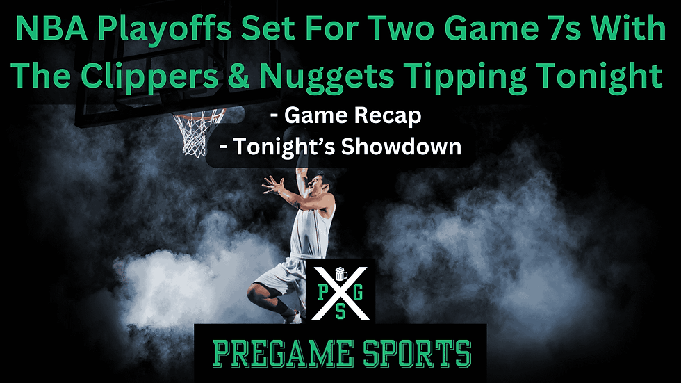 Game 7 Drama Blues Push Jets to the Brink, Stars Host Avalanche Tonight