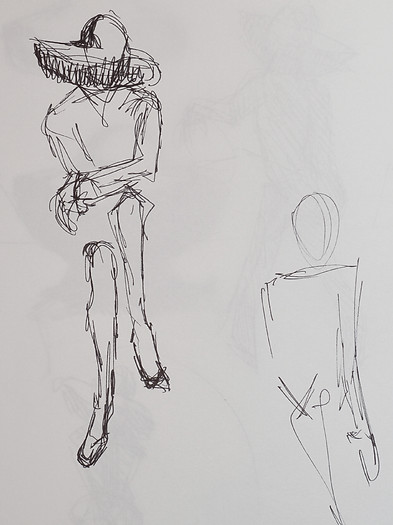 Untitled-3-12.jpg