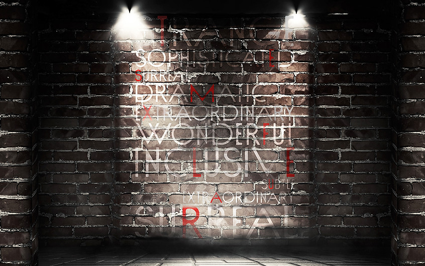 lastrada_feature_wall_2.jpg