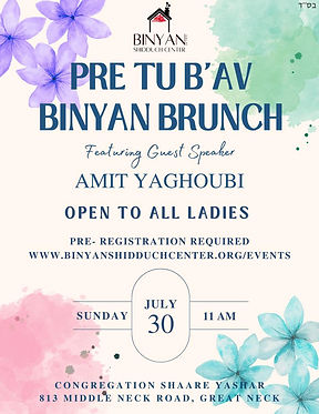 WhatsApp Image 2022-04-19 at 8.59.54 PM.jpeg