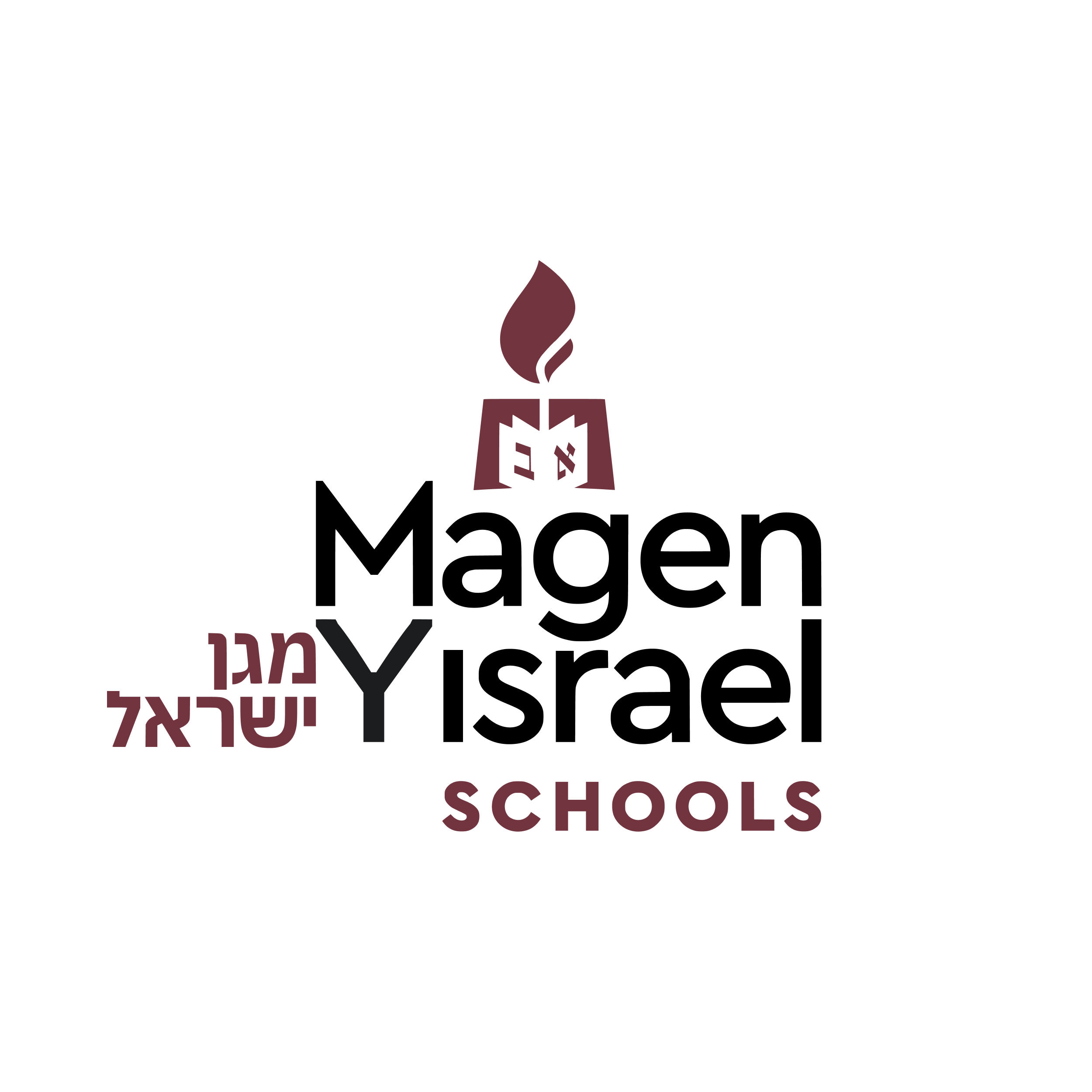 MYS Logo - Colored - Transparent Background.png