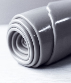 silicone-rubber-compound_edited.jpg