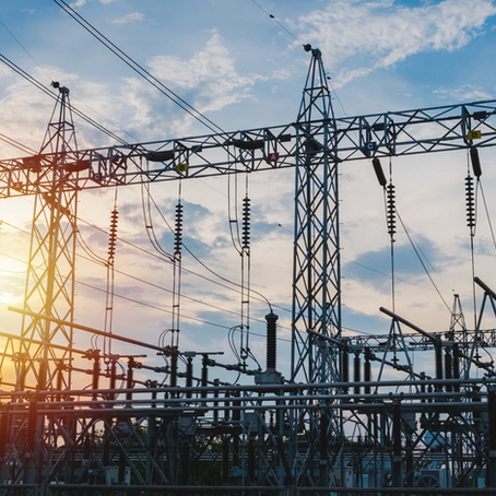 National Energy Plan (Volume II - October 2024)