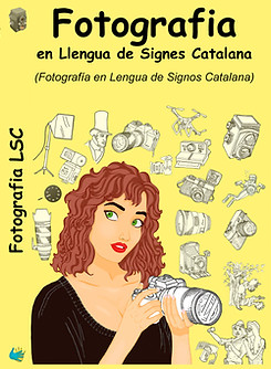 PORTADA AB (2).jpg