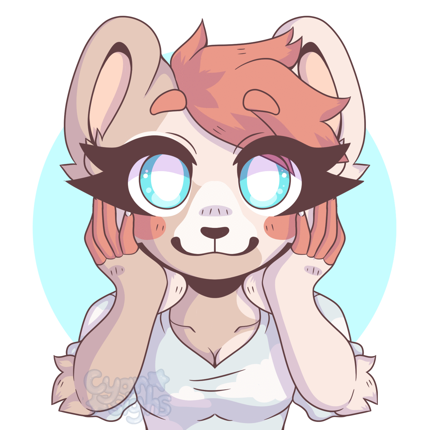 Blinkie_1.gif