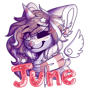 June_disnayh.png