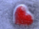 freezing heart.jpg