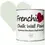 Thumbnail: Frenchic Serenity Wall Paint