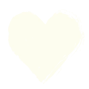 Thumbnail: Frenchic Ghost Wall Paint