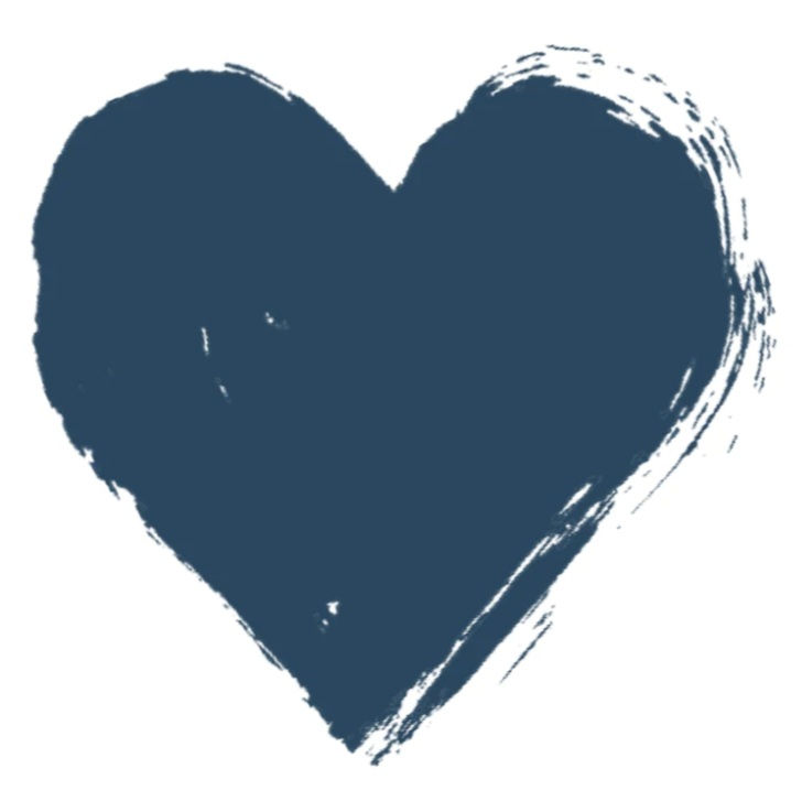 Frenchic Hornblower Al Fresco
Paint