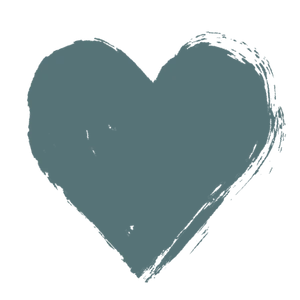 Thumbnail: Frenchic Jitterbug Wall Paint