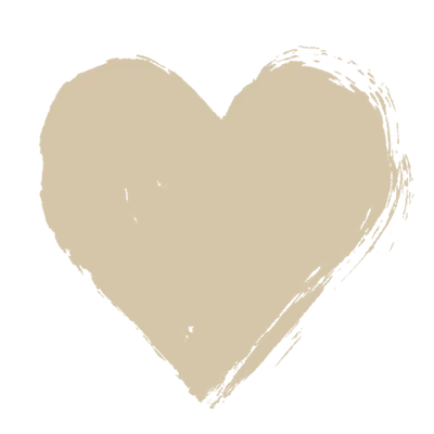 Thumbnail: Frenchic Fennec Wall Paint