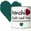 Thumbnail: Frenchic Victory Lane Wall Paint