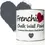 Thumbnail: Frenchic Bandido Wall Paint