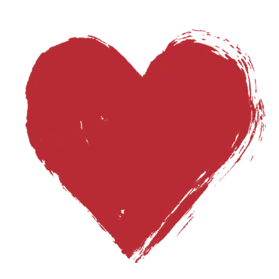 Thumbnail: Frenchic Rubina Wall Paint