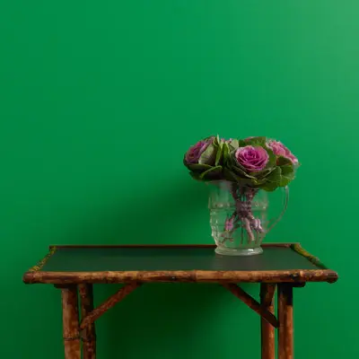 Frenchic Emerald Isle Trim Paint