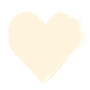 Thumbnail: Frenchic Creme Caramel Wall Paint