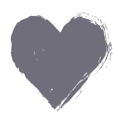 Thumbnail: Frenchic Gorgeous Grey Wall Paint