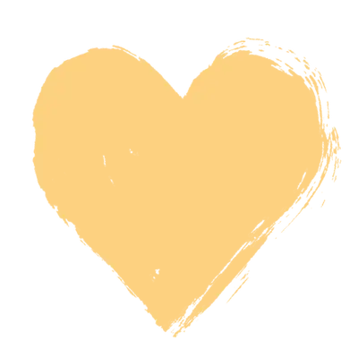 Thumbnail: Frenchic Eggnog Wall Paint