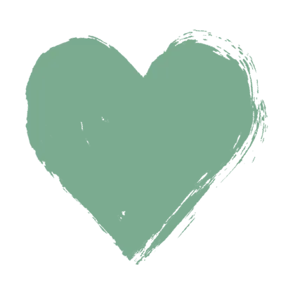 Thumbnail: Frenchic Apple of my Eye Wall Paint