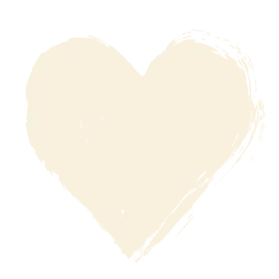 Thumbnail: Frenchic Crème de la Crème Wall Paint