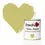 Thumbnail: Frenchic Citrine Trim Paint