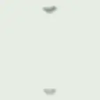 frenchic mister a white peel and stick